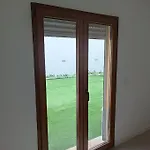 Casa Do Avo Carrico Feriehus *